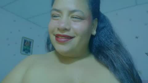 ivydesouza online show from July 4, 2026, 5:41 pm