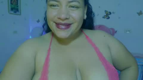 ivydesouza online show from July 13, 2026, 3:53 am