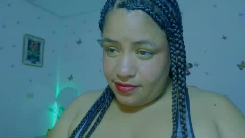 ivydesouza online show from July 17, 2026, 4:30 am