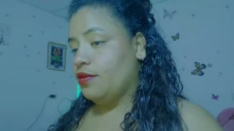 ivydesouza online show from July 29, 2026, 3:59 am