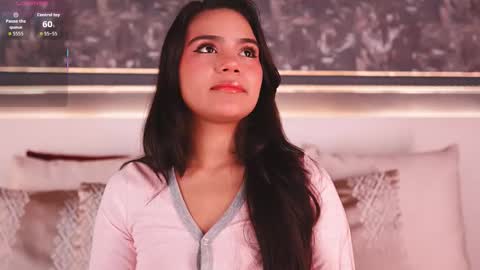 ivyellis online show from February 22, 2026, 11:42 am