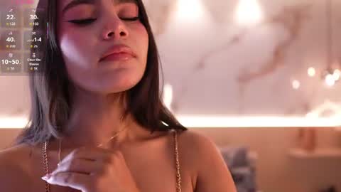 ivyellis online show from July 19, 2026, 11:25 am