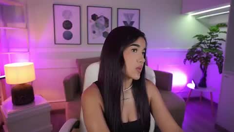 Ivy Grabes online show from July 15, 2026, 11:37 am
