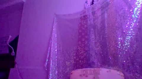 ivyjane3522 online show from May 17, 2026, 2:20 am