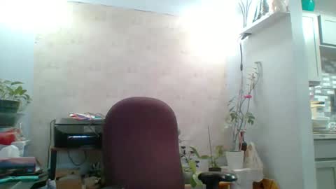 ivyjane3522 online show from May 20, 2026, 12:44 pm