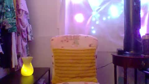 ivyjane3522 online show from May 30, 2026, 1:46 am