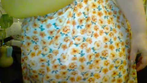 ivyjane3522 online show from July 21, 2026, 3:53 am
