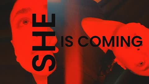 Miss Ivy online show from April 2, 2026, 7:22 pm