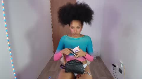 Snapshot of ivylusst chatting on August 1, 2026, 8:08 pm ivylusst online show from August 1, 2026, 8:08 pm