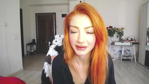 Ivy online show from April 15, 2026, 8:32 am