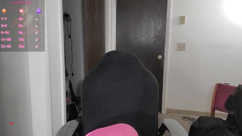 IvyRose499 online show from May 24, 2026, 4:34 pm