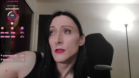 IvyRose499 online show from May 30, 2026, 3:53 pm
