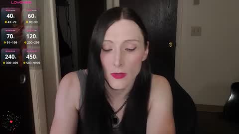 IvyRose499 online show from July 4, 2026, 3:18 pm