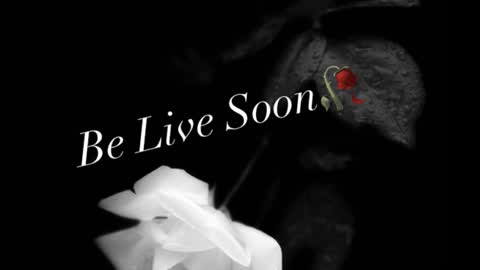 Ivy Rosie online show from June 24, 2026, 1:54 pm