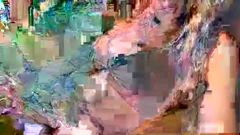 ivysagex online show from May 12, 2026, 6:21 am