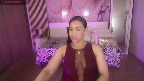 ivyshine7 online show from April 29, 2026, 7:31 pm