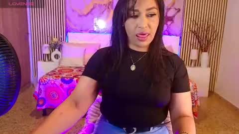 ivyshine7 online show from June 21, 2026, 6:54 pm