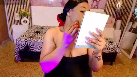 ivyshine7 online show from July 12, 2026, 6:54 pm