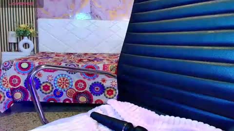 ivyshine7 online show from July 21, 2026, 7:16 pm