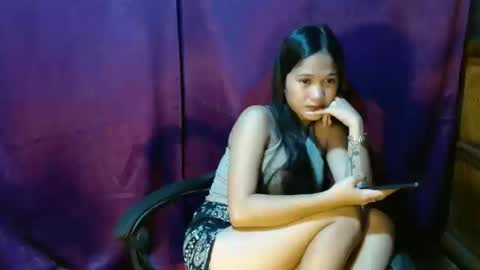 MAI online show from December 17, 2025, 2:39 am