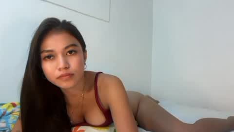 ivysnows online show from July 28, 2026, 8:23 pm