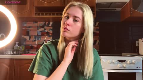 ivywairley online show from March 29, 2026, 3:39 am