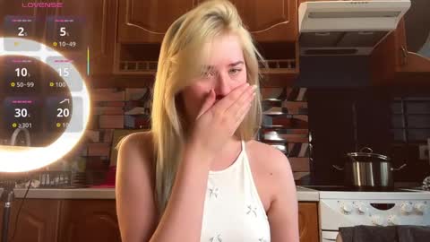 ivywairley online show from March 31, 2026, 3:41 am