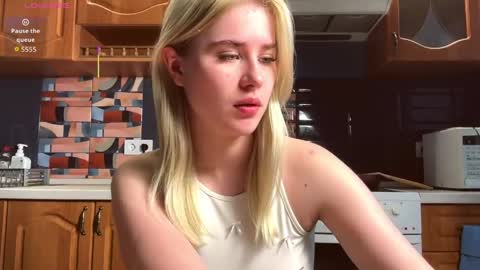 ivywairley online show from April 16, 2026, 3:07 am