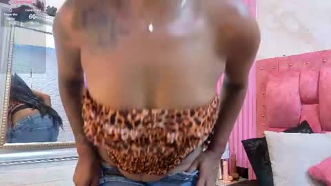 IVY online show from July 19, 2026, 1:42 am