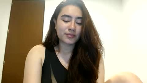 Snapshot of ivyy1_ chatting on May 26, 2026, 11:45 pm Ivy online show from May 26, 2026, 11:45 pm