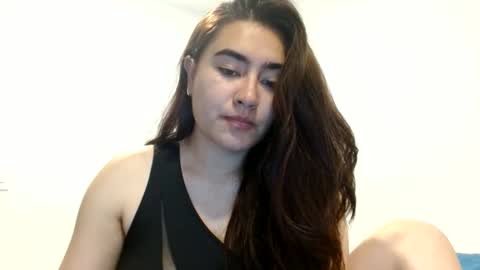 Snapshot of ivyy1_ chatting on May 27, 2026, 3:14 am Ivy online show from May 27, 2026, 3:14 am