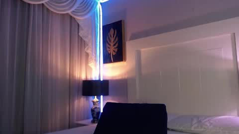 Ivy online show from January 23, 2025, 12:09 pm