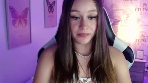 Ivy online show from February 11, 2025, 11:12 pm