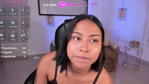 ivyy_moon online show from February 3, 2026, 3:37 am