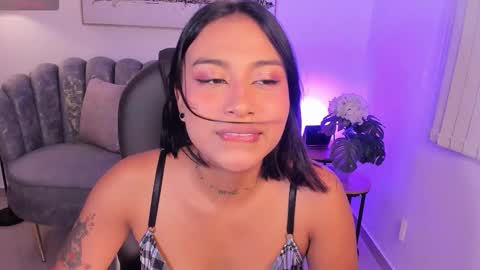 ivyy_moon online show from March 15, 2026, 2:39 am