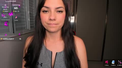 Ivvy online show from September 22, 2025, 2:30 pm