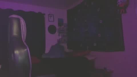 Snapshot of ivyy_sinss chatting on April 2, 2026, 1:25 am Amiee online show from April 2, 2026, 1:25 am