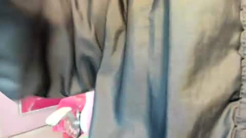 Snapshot of ivyyemerald_ chatting on July 24, 2026, 1:31 pm IVY online show from July 24, 2026, 1:31 pm
