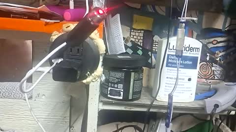 Iwannatryou online show from September 20, 2025, 7:09 am