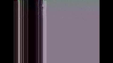 Iwannatryou online show from February 14, 2026, 9:50 am