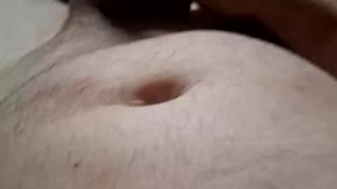 Iwannatryou online show from March 25, 2026, 10:32 am