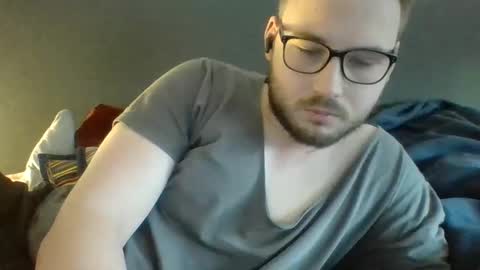 Snapshot of iwantfucknow chatting on December 24, 2024, 1:50 pm iwantfucknow online show from December 24, 2024, 1:50 pm