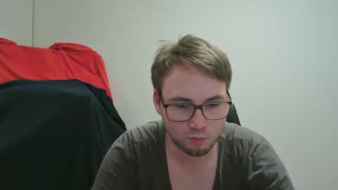 Snapshot of iwantfucknow chatting on January 8, 2026, 7:49 pm iwantfucknow online show from January 8, 2026, 7:49 pm