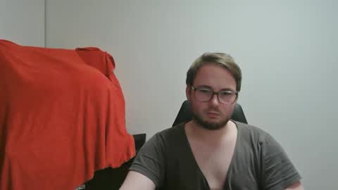 Snapshot of iwantfucknow chatting on February 15, 2026, 9:22 pm iwantfucknow online show from February 15, 2026, 9:22 pm