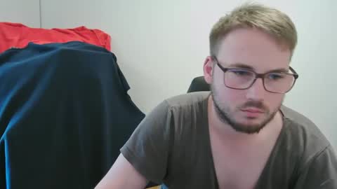 Snapshot of iwantfucknow chatting on March 22, 2026, 10:07 am iwantfucknow online show from March 22, 2026, 10:07 am