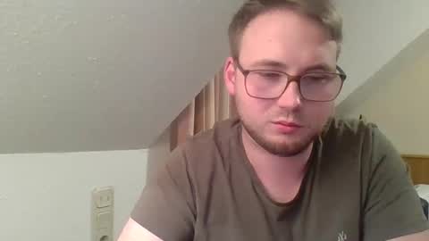 Snapshot of iwantfucknow chatting on March 29, 2026, 7:25 pm iwantfucknow online show from March 29, 2026, 7:25 pm