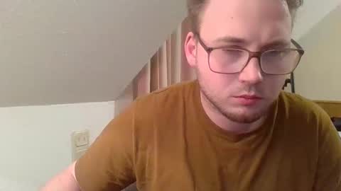 Snapshot of iwantfucknow chatting on March 30, 2026, 9:16 pm iwantfucknow online show from March 30, 2026, 9:16 pm