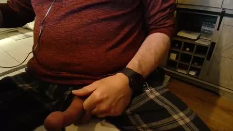 iwanttolicku40 online show from December 6, 2024, 10:19 pm