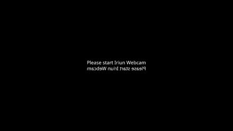 Snapshot of iwanttoplay666 chatting on December 20, 2025, 10:11 am LETSCUM777 online show from December 20, 2025, 10:11 am
