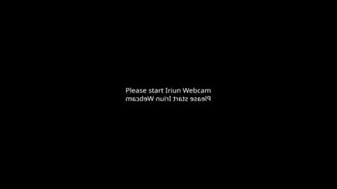 Snapshot of iwanttoplay666 chatting on December 21, 2025, 12:40 am LETSCUM777 online show from December 21, 2025, 12:40 am